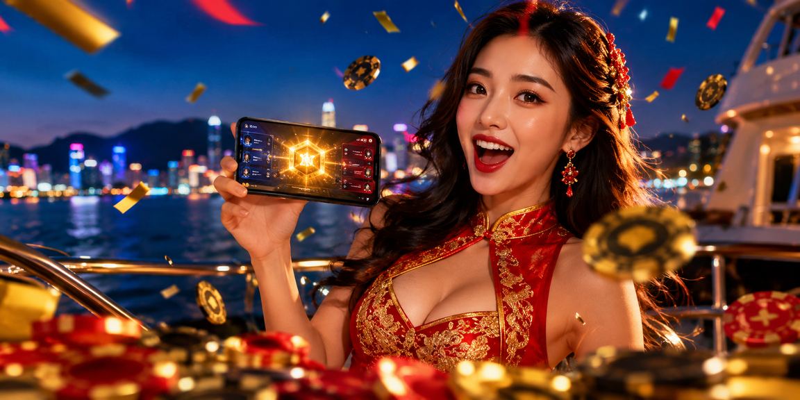Người dùng trải nghiệm cá cược esports trên bãi biển Đà Nẵng buổi chiều tà