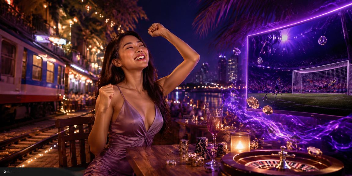 Người dùng Sài Gòn ngồi cà phê kiểm tra kèo thể thao lx88 trên điện thoại