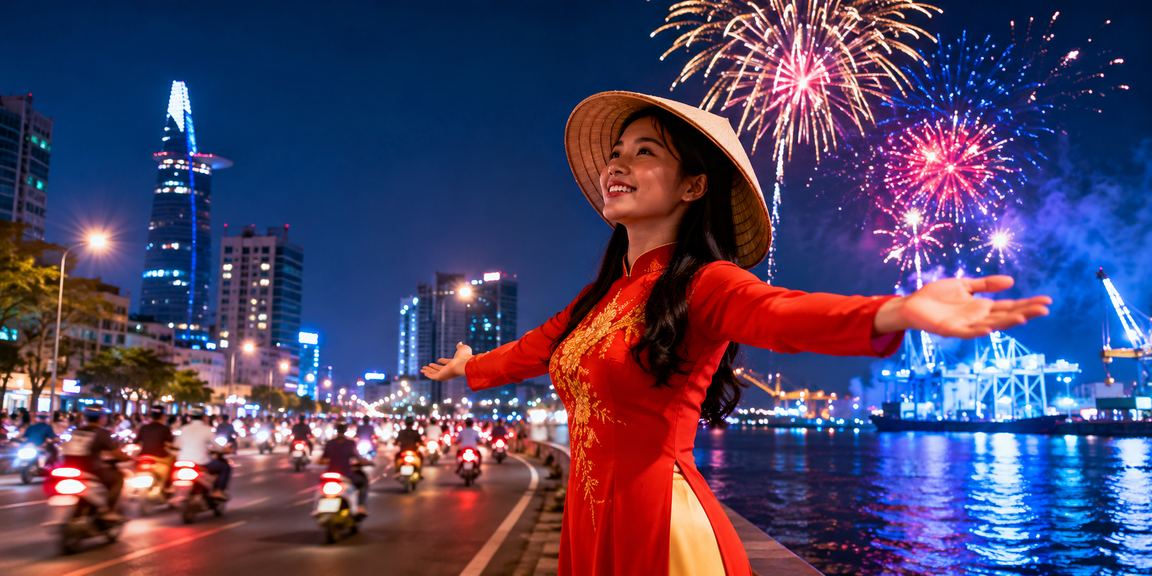 Người chơi đang truy cập nền tảng cá cược casino trực tuyến tại Việt Nam
