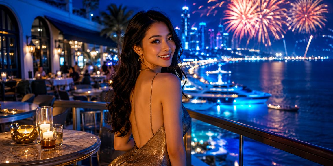 Người chơi Việt Nam theo dõi kèo bóng đá trực tuyến trên lx88