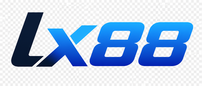 lx88